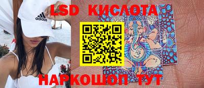 ПСИЛОЦИБИНОВЫЕ ГРИБЫ Шахты